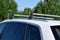 2019 Audi Q7 55 Premium Plus quattro