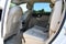 2019 Audi Q7 55 Premium Plus quattro