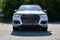 2019 Audi Q7 55 Premium Plus quattro
