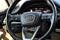 2019 Audi Q7 55 Premium Plus quattro