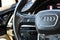 2019 Audi Q7 55 Premium Plus quattro
