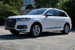 2019 Audi Q7 55 Premium Plus quattro