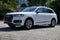 2019 Audi Q7 55 Premium Plus quattro