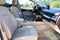 2019 Audi Q7 55 Premium Plus quattro