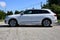 2019 Audi Q7 55 Premium Plus quattro