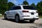 2019 Audi Q7 55 Premium Plus quattro