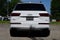 2019 Audi Q7 55 Premium Plus quattro