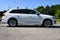 2019 Audi Q7 55 Premium Plus quattro