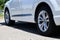 2019 Audi Q7 55 Premium Plus quattro
