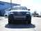 2017 Audi A4 2.0T Premium