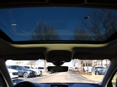 2017 Audi A4 2.0T Premium