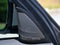 2023 BMW 5 Series M550i xDrive