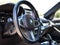 2023 BMW 5 Series M550i xDrive