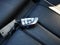 2023 BMW 5 Series M550i xDrive