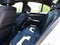 2023 BMW 5 Series M550i xDrive