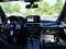 2023 BMW 5 Series M550i xDrive