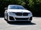 2023 BMW 5 Series M550i xDrive