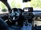 2023 BMW 5 Series M550i xDrive