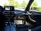 2023 BMW 5 Series M550i xDrive