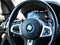 2023 BMW 5 Series M550i xDrive
