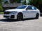 2023 BMW 5 Series M550i xDrive