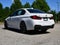 2023 BMW 5 Series M550i xDrive