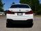 2023 BMW 5 Series M550i xDrive