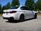 2023 BMW 5 Series M550i xDrive