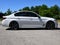 2023 BMW 5 Series M550i xDrive