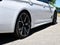 2023 BMW 5 Series M550i xDrive