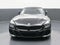 2023 BMW Z4 sDrive M40i