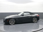 2023 BMW Z4 sDrive M40i