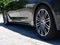 2018 BMW 5 Series 540i