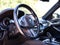 2018 BMW 5 Series 540i
