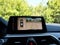 2018 BMW 5 Series 540i
