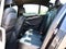 2018 BMW 5 Series 540i