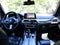 2018 BMW 5 Series 540i