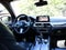 2018 BMW 5 Series 540i