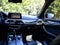 2018 BMW 5 Series 540i