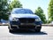 2018 BMW 5 Series 540i