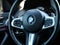 2018 BMW 5 Series 540i