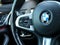 2018 BMW 5 Series 540i