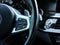 2018 BMW 5 Series 540i