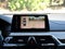 2018 BMW 5 Series 540i