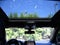2018 BMW 5 Series 540i