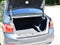 2018 BMW 5 Series 540i