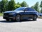 2018 BMW 5 Series 540i