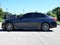 2018 BMW 5 Series 540i