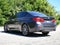 2018 BMW 5 Series 540i