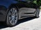 2018 BMW 5 Series 540i